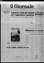 giornale/CFI0438327/1976/n. 231 del 1 ottobre